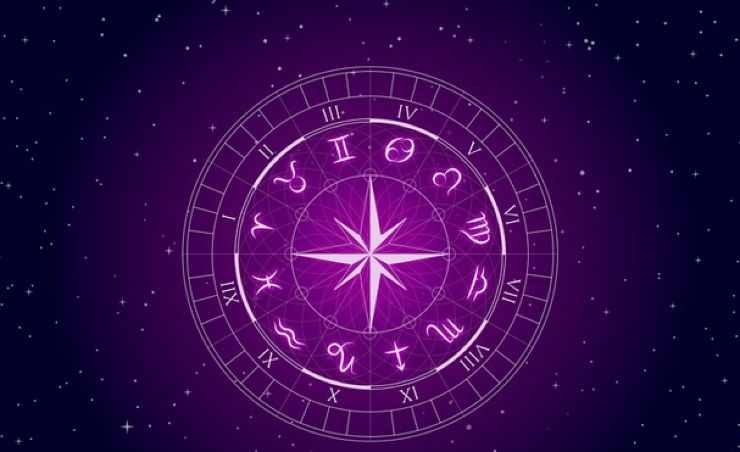 Segni zodiacali amore