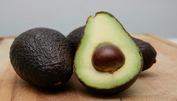 avocado